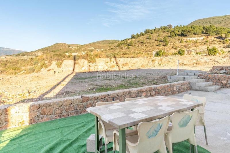 Foto d51a7850-d993-4431-a0fa-81d424a5bd13. Mas avec chauffage dans Motril ciudad Motril