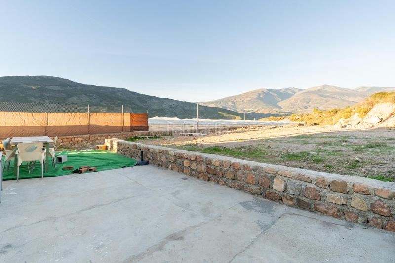 Foto e54c6222-3eed-4075-9774-547a654ef1c4. Mas avec chauffage dans Motril ciudad Motril