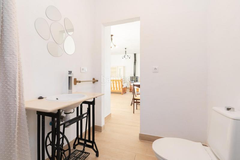 Foto edca3653-d5ac-4c1f-aafe-cc1bad50c219. Mas avec chauffage dans Motril ciudad Motril