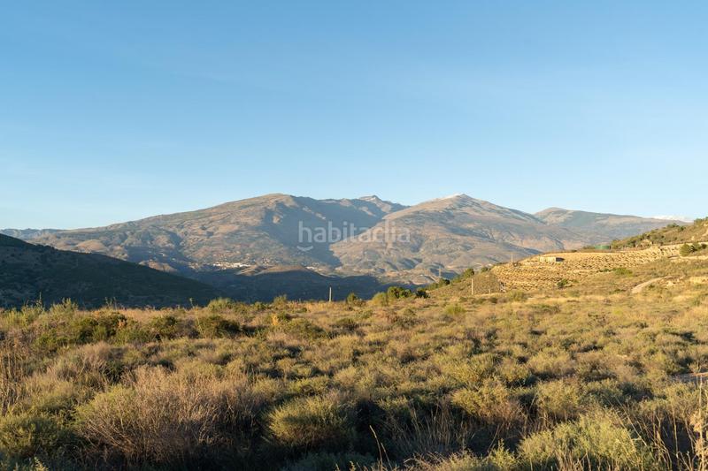 Foto fb9d2907-247b-4c40-a00b-be598ffadf85. Mas avec chauffage dans Motril ciudad Motril