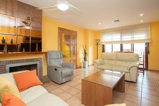 Maison à Calle carretera de puntalón 36. Como esta casa,  ninguna!!!