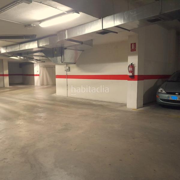 Foto 3a925881-dfe7-4cd6-a5ee-0fc8f44d1392. Posto auto in Motril ciudad Motril