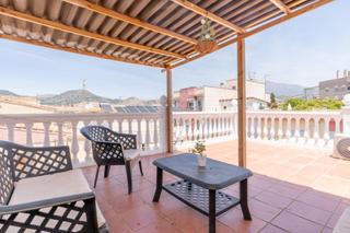 Casa in Calle Martin de porres