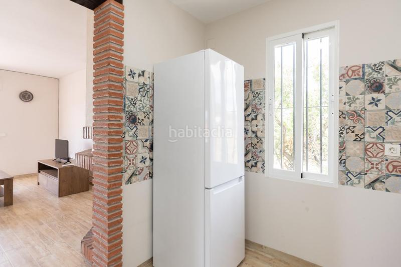 Foto 0aa09bb4-ea15-4226-9505-6b27e969d4e3. Casa con parcheggio piscina in Los Tablones - La Garnatilla Motril