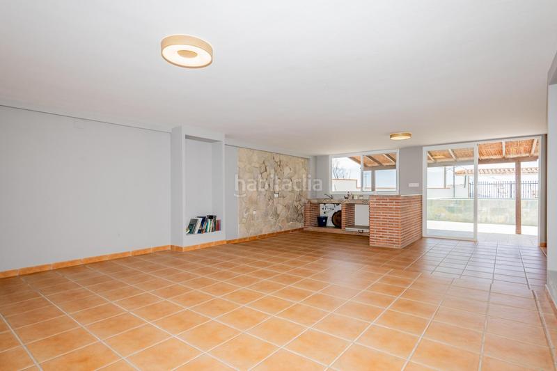 Foto 50b38249-7534-4106-972c-dacaca4eab80. Casa con parcheggio piscina in Los Tablones - La Garnatilla Motril