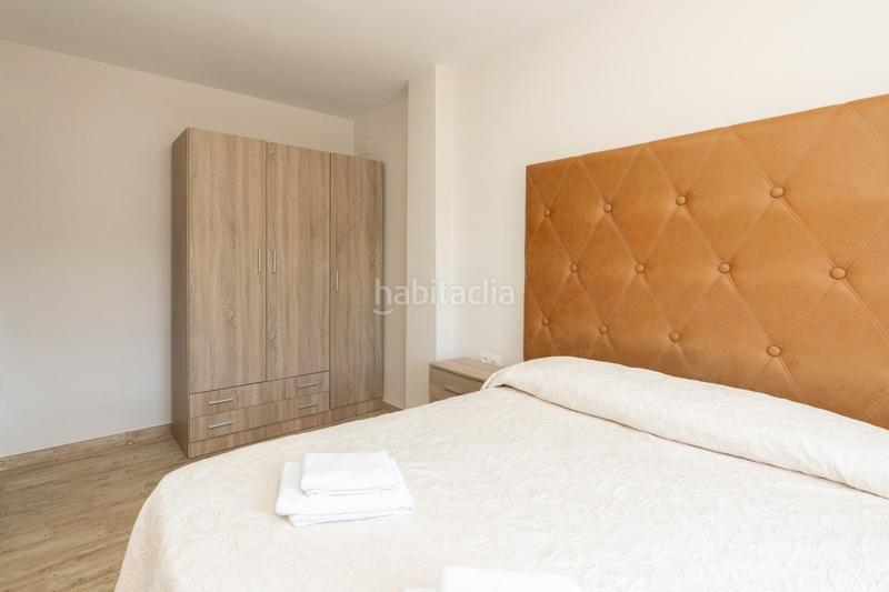 Foto 628f24e7-2d85-4775-b40e-74af53f52ebd. Casa con parcheggio piscina in Los Tablones - La Garnatilla Motril
