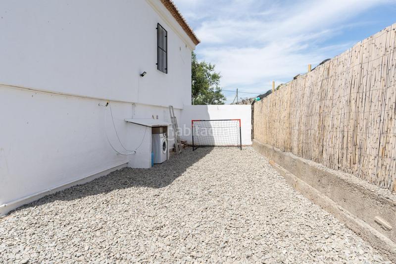 Foto 66a24c69-275d-407c-801c-58c326bf30e2. Casa con parcheggio piscina in Los Tablones - La Garnatilla Motril