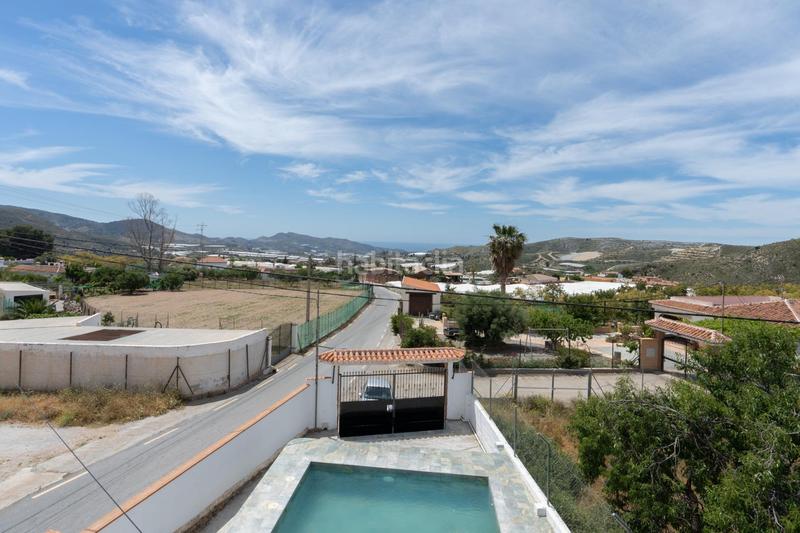 Foto 7901bbab-29ca-4a86-91fc-8f539f4f22fb. Casa con parcheggio piscina in Los Tablones - La Garnatilla Motril