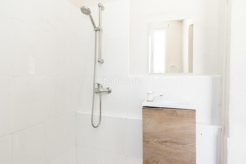 Foto 7ba63e05-4143-4005-bd9c-7f7b3791adbb. Casa con parcheggio piscina in Los Tablones - La Garnatilla Motril
