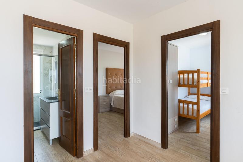 Foto 8094838a-ce65-4a82-ae62-4722aedab6cb. Casa con parcheggio piscina in Los Tablones - La Garnatilla Motril