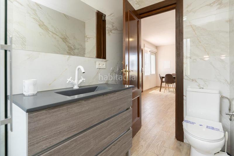 Foto a1b8b6b3-4adb-41af-b1ab-c0b99bbe56cf. Casa con parcheggio piscina in Los Tablones - La Garnatilla Motril