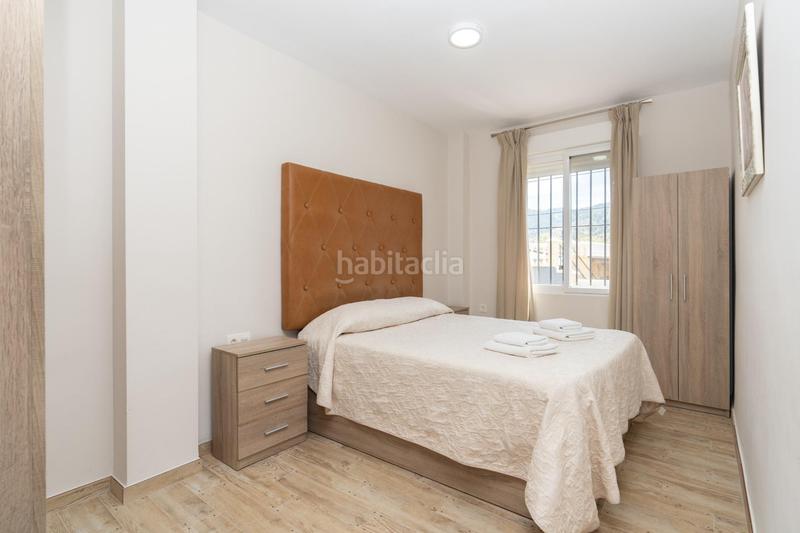 Foto d599b2d2-b430-449d-bcc2-038e4d17d574. Casa con parcheggio piscina in Los Tablones - La Garnatilla Motril