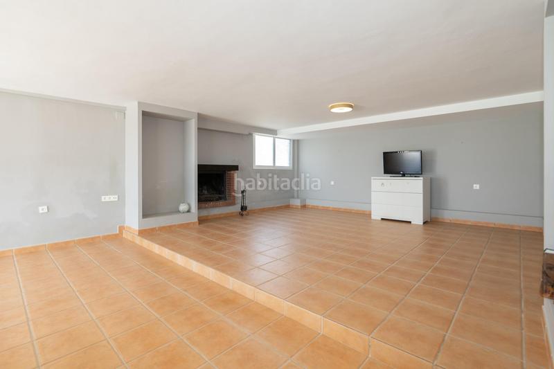 Foto e44b5689-7cbf-47ce-9825-4ac2e7ac5582. Casa con parcheggio piscina in Los Tablones - La Garnatilla Motril
