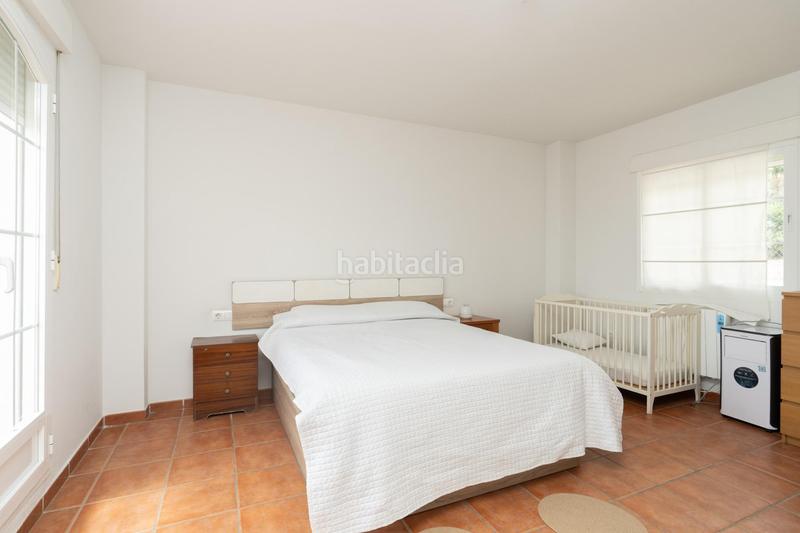 Foto 0c624be5-d5b9-49d6-bdf8-062faa89a347. Casa adosada vivienda con encanto , a solo 15 minutos de la playa en Gualchos