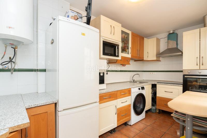 Foto 1b58c461-bcb6-4be3-8a59-50265bf9f266. Casa adosada vivienda con encanto , a solo 15 minutos de la playa en Gualchos