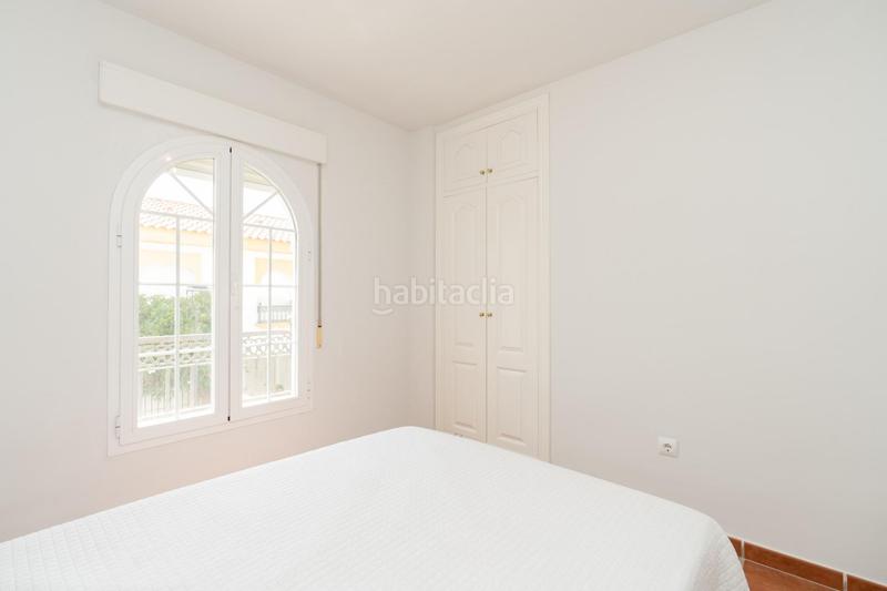 Foto 1ba22187-7414-4819-a8df-2af5cd6c81a8. Casa adosada vivienda con encanto , a solo 15 minutos de la playa en Gualchos