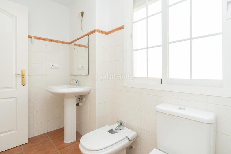 Foto 251d6e47-ceb8-4656-b909-1fa8c5e35b87. Casa adosada vivienda con encanto , a solo 15 minutos de la playa en Gualchos