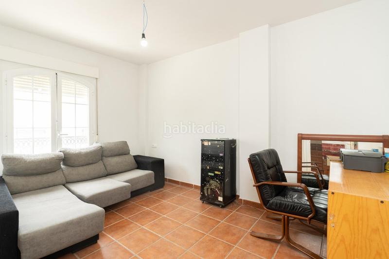 Foto 281994f9-44b0-41d1-b357-ea92e87b3bc1. Casa adosada vivienda con encanto , a solo 15 minutos de la playa en Gualchos