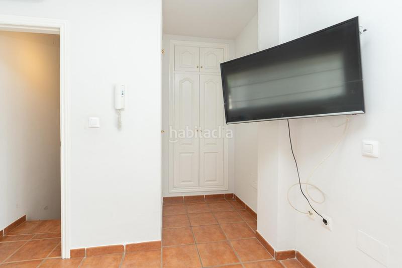 Foto 30e82c3b-15d7-4d12-979c-7ec8f811fc24. Casa adosada vivienda con encanto , a solo 15 minutos de la playa en Gualchos
