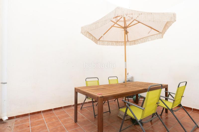 Foto 31c2d2bb-b131-494d-9905-6a035fe15f4b. Casa adosada vivienda con encanto , a solo 15 minutos de la playa en Gualchos