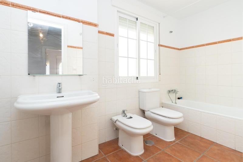 Foto 40d60801-2c6f-412c-b5cb-baa0715c379e. Casa adosada vivienda con encanto , a solo 15 minutos de la playa en Gualchos