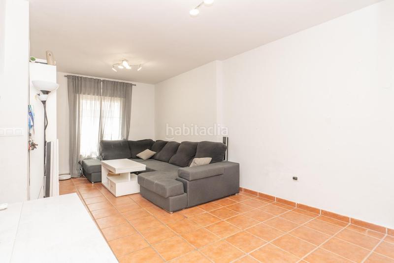 Foto 47a42bc6-76c8-490e-b4c4-d3cc403cf336. Casa adosada vivienda con encanto , a solo 15 minutos de la playa en Gualchos