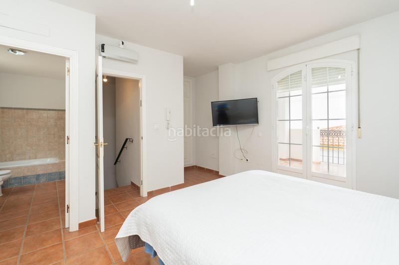 Foto 49b6034f-a1c4-4346-a49c-cef1b85a4038. Casa adosada vivienda con encanto , a solo 15 minutos de la playa en Gualchos