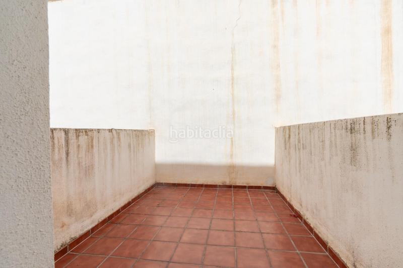 Foto 54f0348e-2bc3-42d3-a476-7014456aa186. Casa adosada vivienda con encanto , a solo 15 minutos de la playa en Gualchos