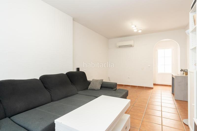 Foto 564c232c-6bfa-4be0-91a0-768c436feb20. Casa adosada vivienda con encanto , a solo 15 minutos de la playa en Gualchos