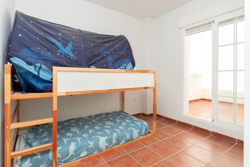 Foto 5bae4dcf-f821-4257-9fcf-8b411e14938d. Casa adosada vivienda con encanto , a solo 15 minutos de la playa en Gualchos