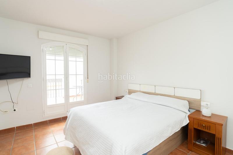 Foto 6b67f009-fa55-43ca-97c0-53fc81a128db. Casa adosada vivienda con encanto , a solo 15 minutos de la playa en Gualchos
