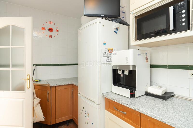Foto 6e13cd14-83d6-4832-9fe1-75da03423145. Casa adosada vivienda con encanto , a solo 15 minutos de la playa en Gualchos