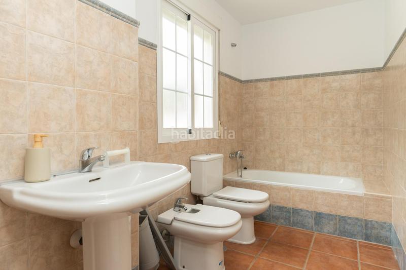 Foto 9d97f975-d013-40b4-8ff6-12518c893178. Casa adosada vivienda con encanto , a solo 15 minutos de la playa en Gualchos