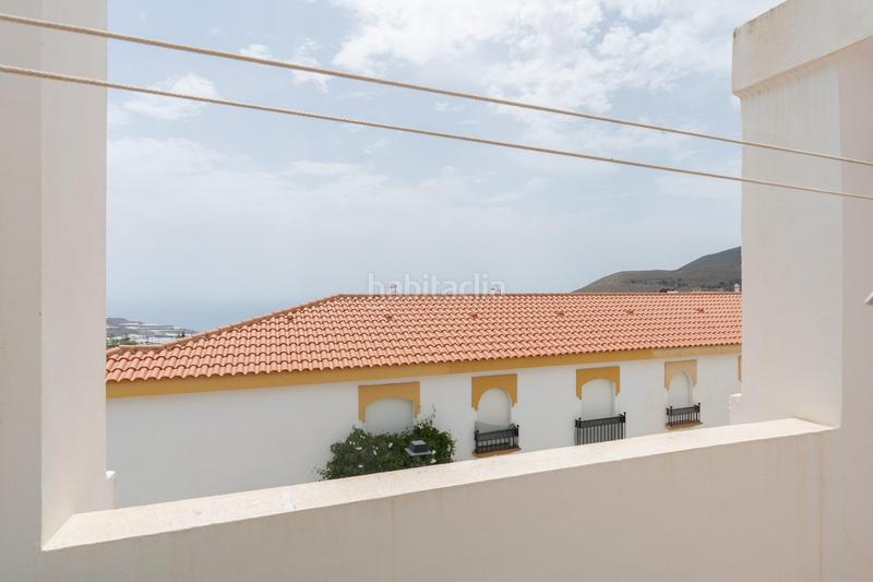 Foto c0be290d-7ef5-4fb9-9932-f330a7c9b9ca. Casa adosada vivienda con encanto , a solo 15 minutos de la playa en Gualchos