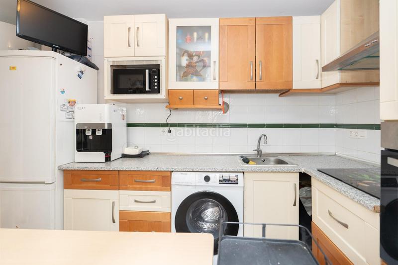Foto c2bdad01-ae78-4e88-8c8a-fc704a1d09f3. Casa adosada vivienda con encanto , a solo 15 minutos de la playa en Gualchos