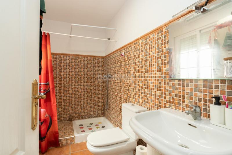 Foto c6e41558-12af-4c18-8e78-86d9137aa621. Casa adosada vivienda con encanto , a solo 15 minutos de la playa en Gualchos