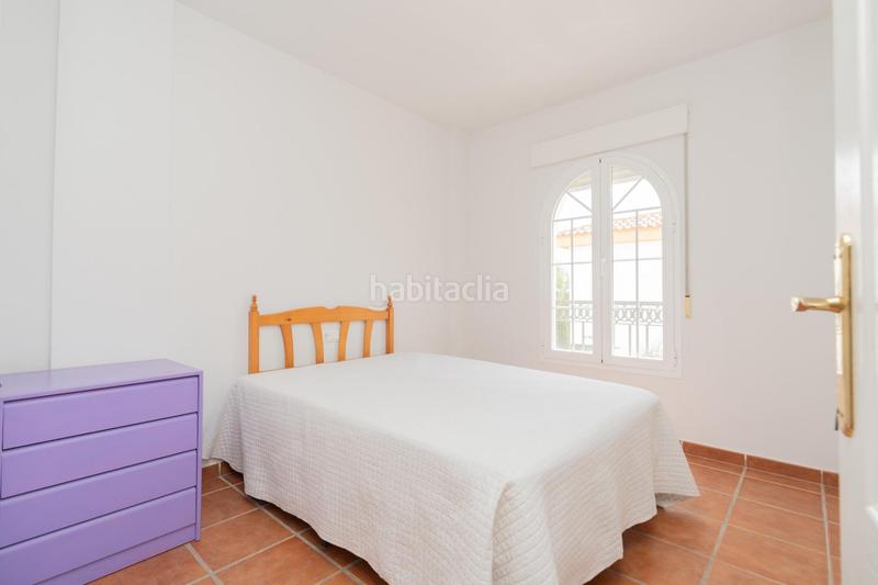 Foto e3ffcb12-7f4a-458f-a1ab-cf0257d6a97e. Casa adosada vivienda con encanto , a solo 15 minutos de la playa en Gualchos