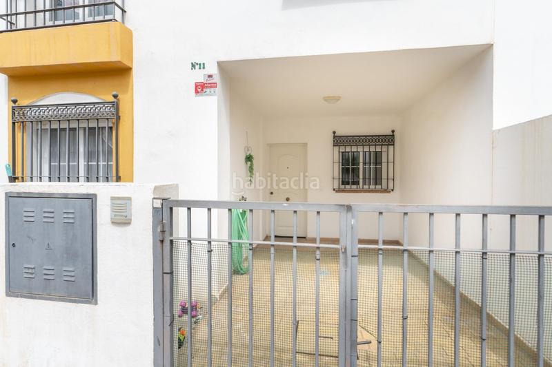Foto f0dff39e-bd82-4efc-ba58-dd9044c25583. Casa adosada vivienda con encanto , a solo 15 minutos de la playa en Gualchos