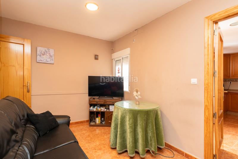 Foto 5d38a421-e03e-4f3b-a5f2-70aeb2ebfbce. Casa a Motril ciudad Motril