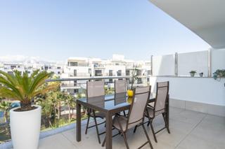 Appartement  Calle rector josé vida soria. Apartamento en playa granada