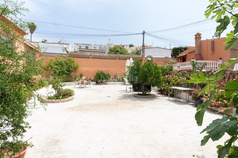 Foto a3bd82db-9723-4d61-9652-78edab3a258d. Xalet a los almendros 4 a Cotobro Almuñécar
