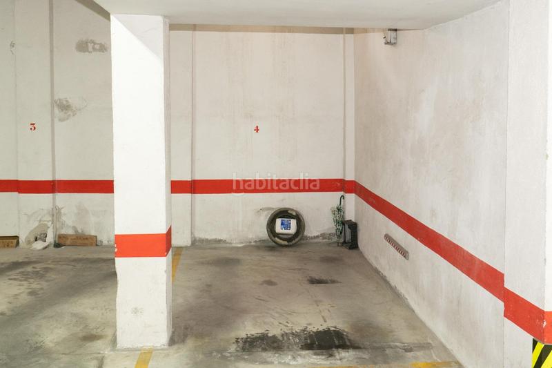 Foto 1e103d93-f598-4282-a9c1-862958b169c1. Piso  en la posta!! con trastero y garaje opcional!! en Motril