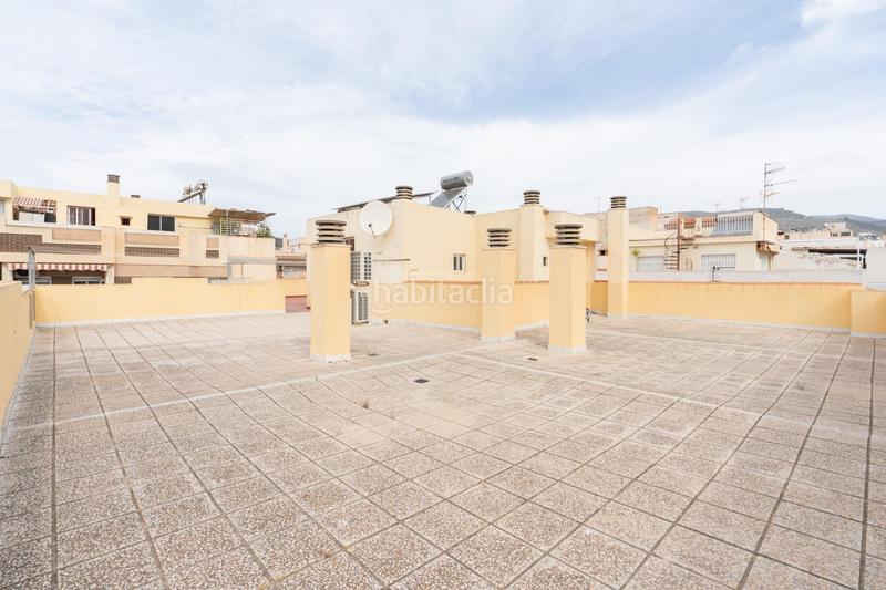 Foto 2a96bb9d-3571-42c5-bd88-52f575b223c3. Piso  en la posta!! con trastero y garaje opcional!! en Motril