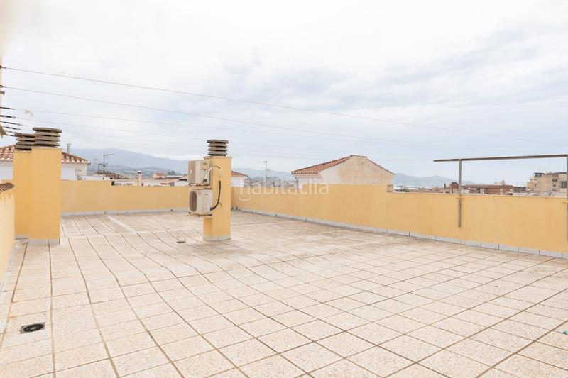 Foto 3afe6f09-0ffd-472f-b6e0-9250ea9ba87c. Piso  en la posta!! con trastero y garaje opcional!! en Motril