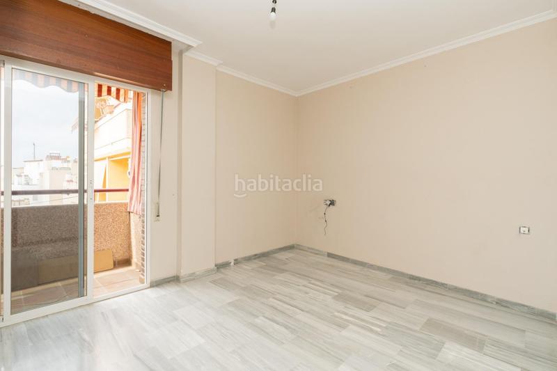 Foto 42269932-a854-4e49-b980-1c8cbaa01d0a. Piso  en la posta!! con trastero y garaje opcional!! en Motril
