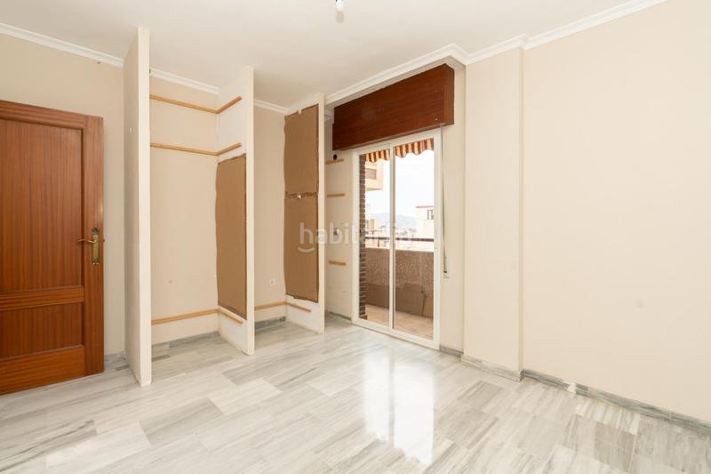 Foto 76f0b0d9-1092-4c52-bd8a-7159019c26d7. Piso  en la posta!! con trastero y garaje opcional!! en Motril