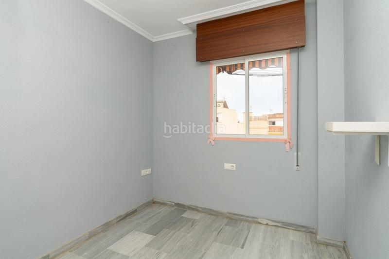Foto 85d32ea6-9873-4827-9d59-101b01e0e1ab. Piso  en la posta!! con trastero y garaje opcional!! en Motril