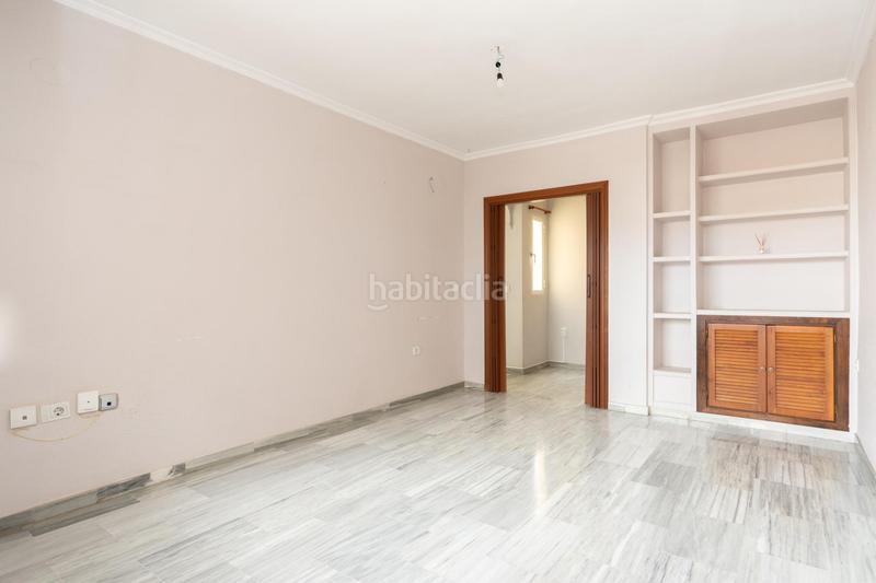 Foto c00afd3e-581c-4890-8f7b-ec761ce90c99. Piso  en la posta!! con trastero y garaje opcional!! en Motril