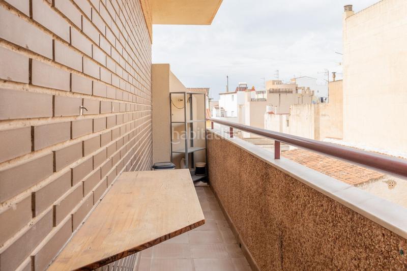 Foto dda1bead-58be-440d-b7a9-913732c95b27. Piso  en la posta!! con trastero y garaje opcional!! en Motril