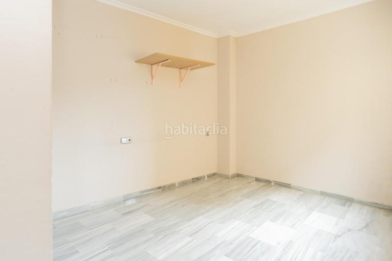 Foto dfb65414-3c07-4392-a904-5b3c20a69776. Piso  en la posta!! con trastero y garaje opcional!! en Motril